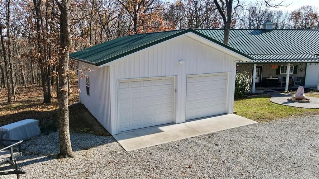 26644 Magnolia Lane — photo 69