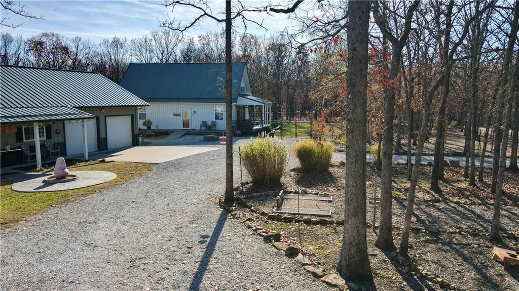 26644 Magnolia Lane — photo 70