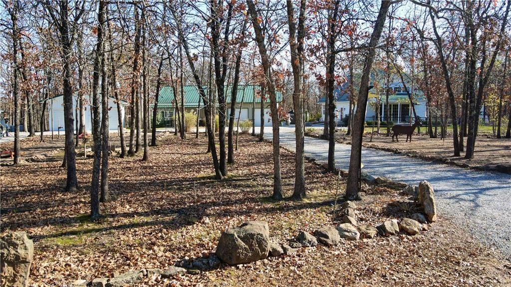 26644 Magnolia Lane — photo 73