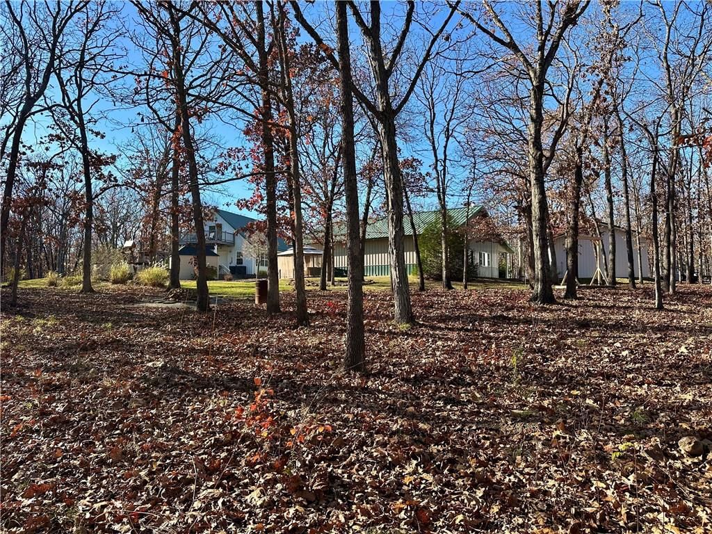 26644 Magnolia Lane — photo 77