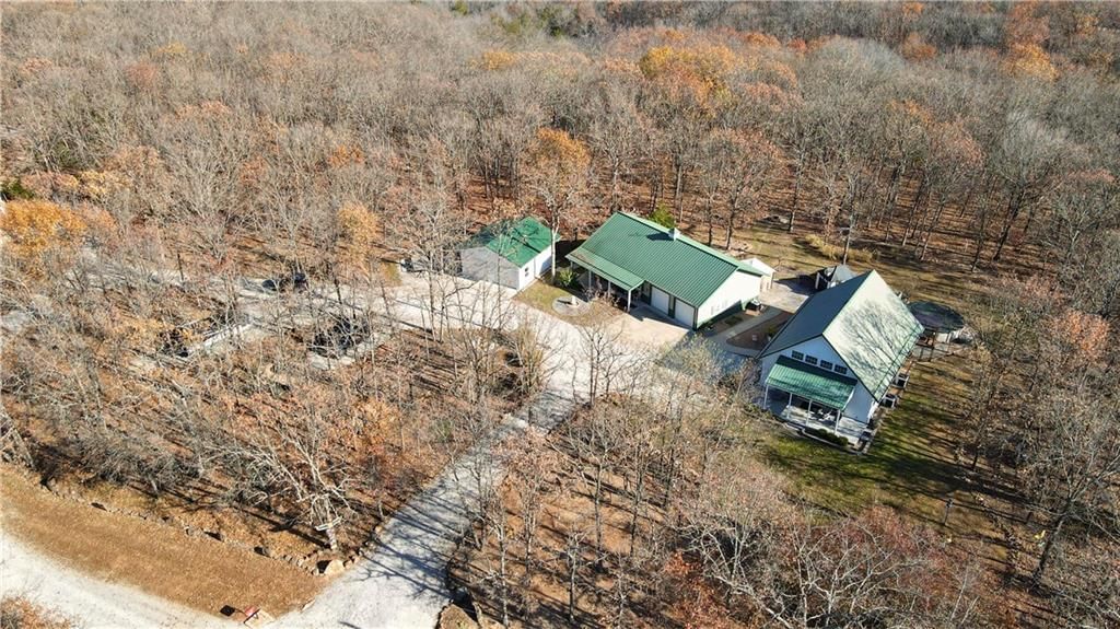 26644 Magnolia Lane — photo 80