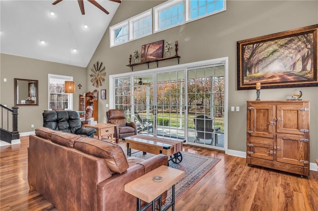 26644 Magnolia Lane — photo 9