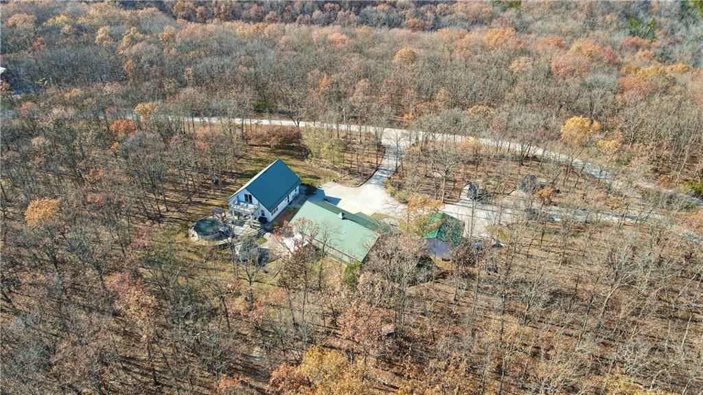 26644 Magnolia Lane — photo 83