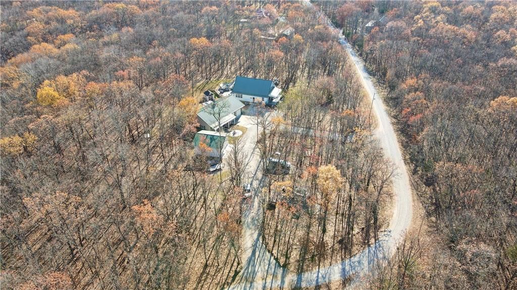 26644 Magnolia Lane — photo 84