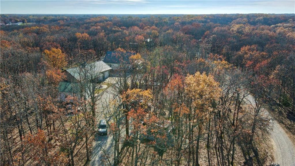 26644 Magnolia Lane — photo 85