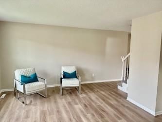 719 Crabapple Lane — photo 4