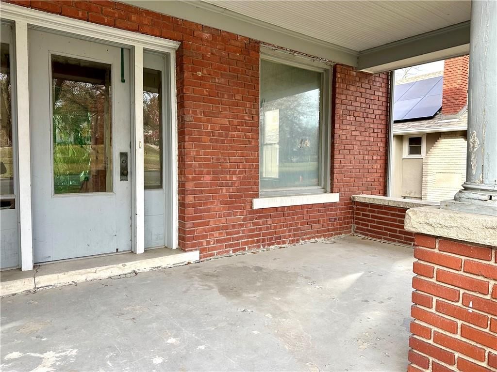 6024 Paseo Boulevard — photo 3