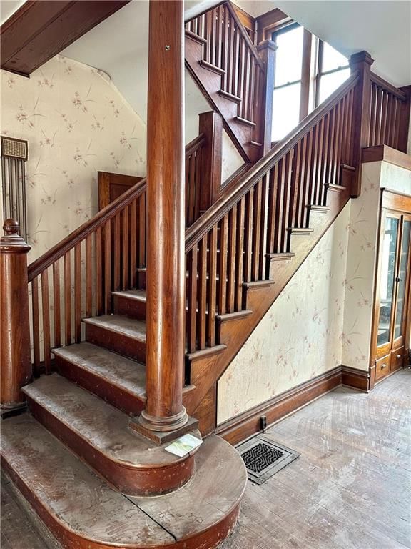 6024 Paseo Boulevard — photo 4