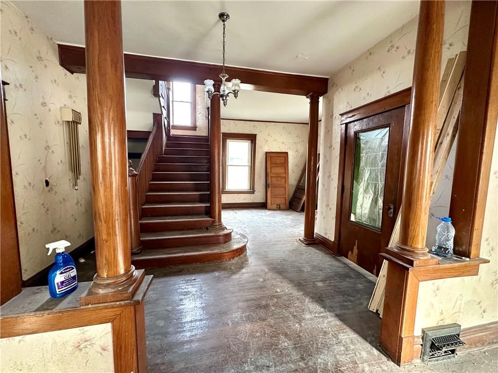 6024 Paseo Boulevard — photo 5
