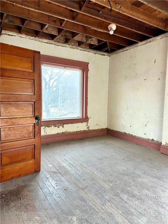 6024 Paseo Boulevard — photo 10