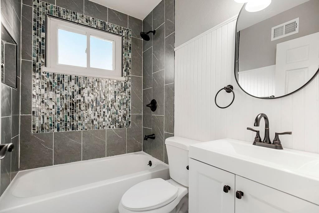 345 S 72nd Street — photo 11