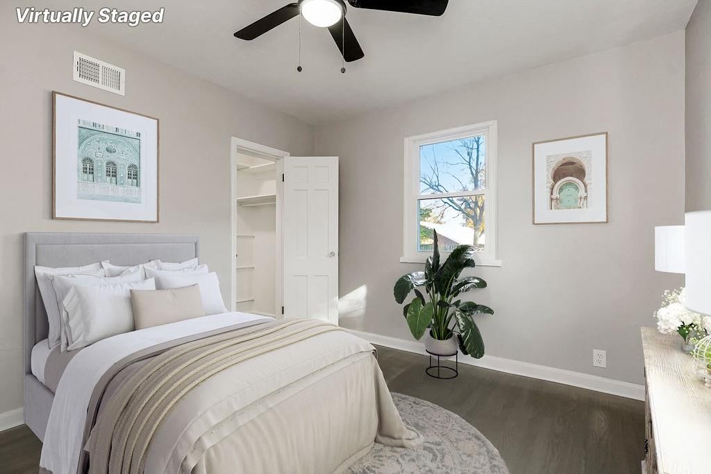 345 S 72nd Street — photo 13