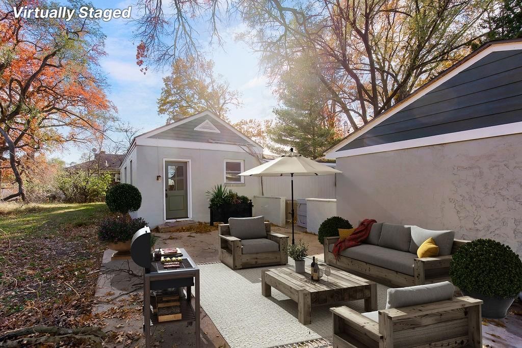 345 S 72nd Street — photo 14