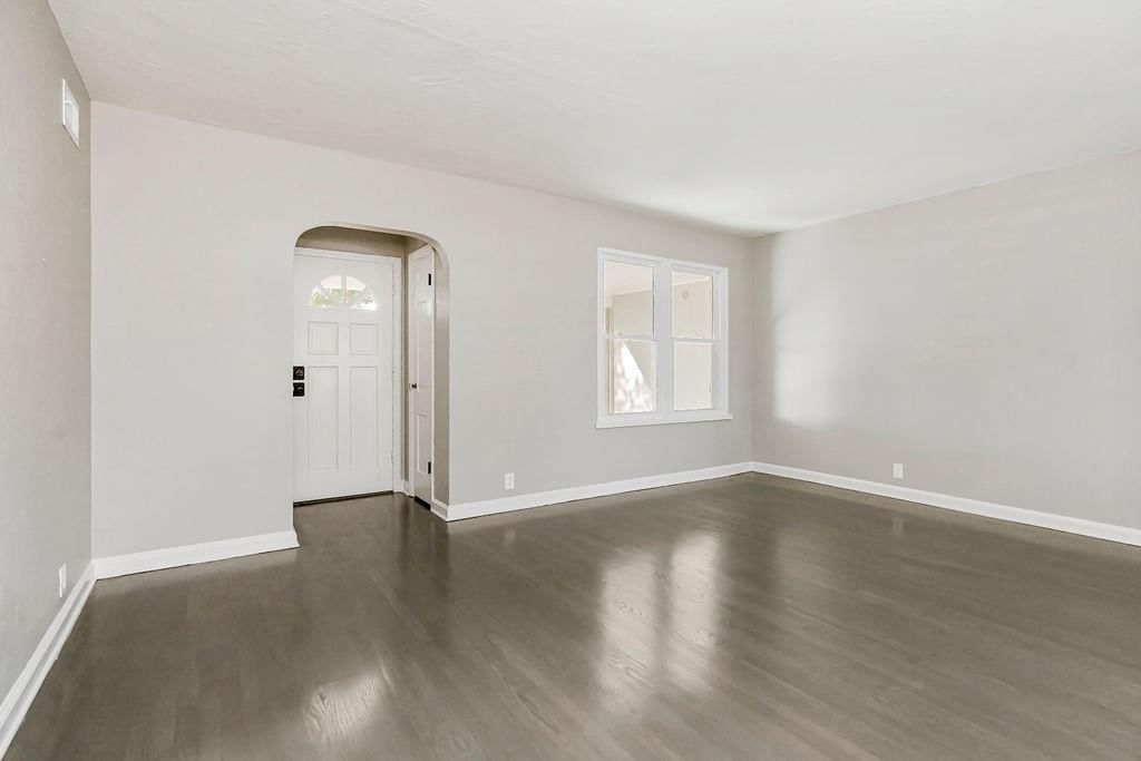 345 S 72nd Street — photo 15