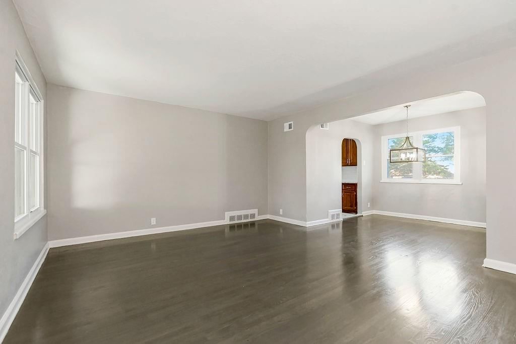 345 S 72nd Street — photo 16