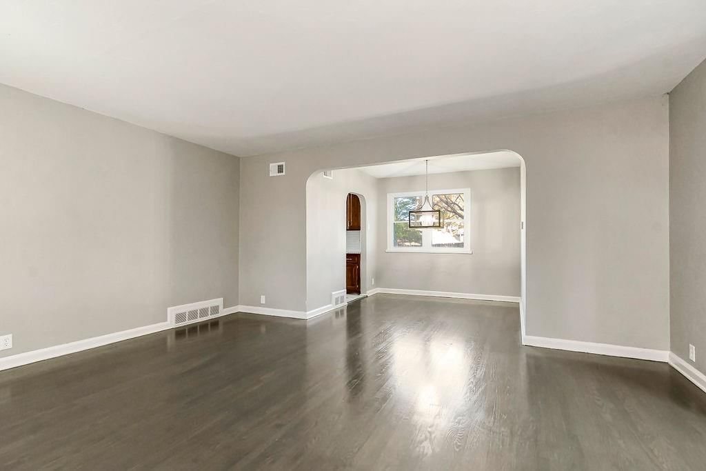 345 S 72nd Street — photo 17