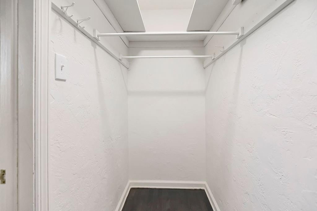 345 S 72nd Street — photo 23