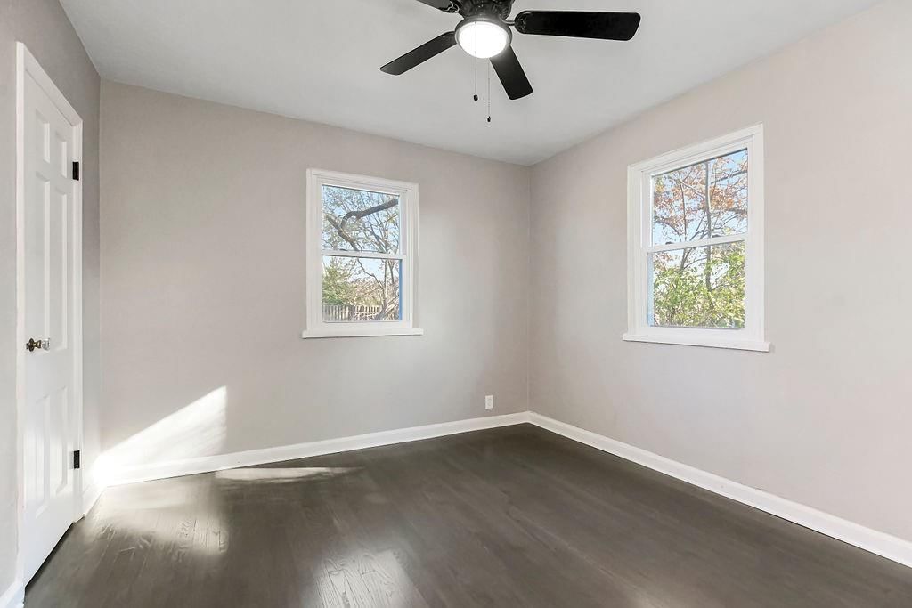 345 S 72nd Street — photo 24