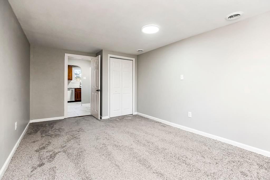 345 S 72nd Street — photo 26