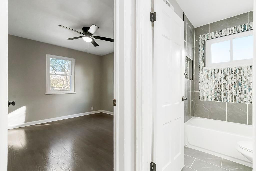 345 S 72nd Street — photo 10