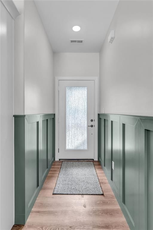334 W 25th Street — photo 5