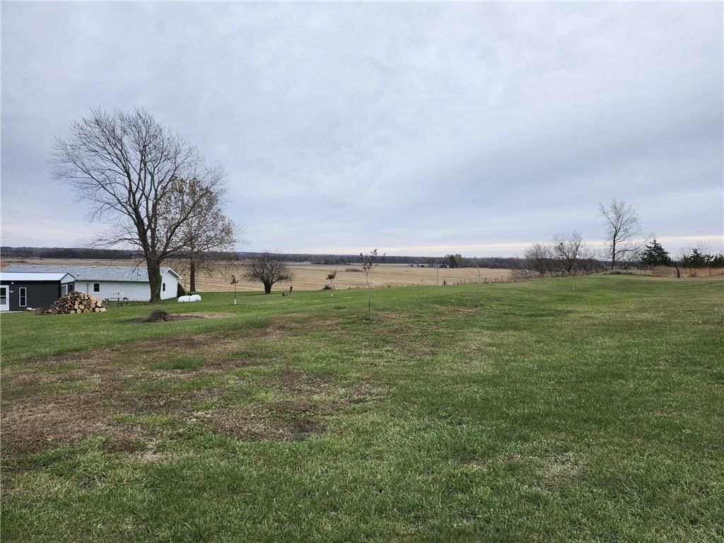 17123 E State Highway O N/A — photo 23