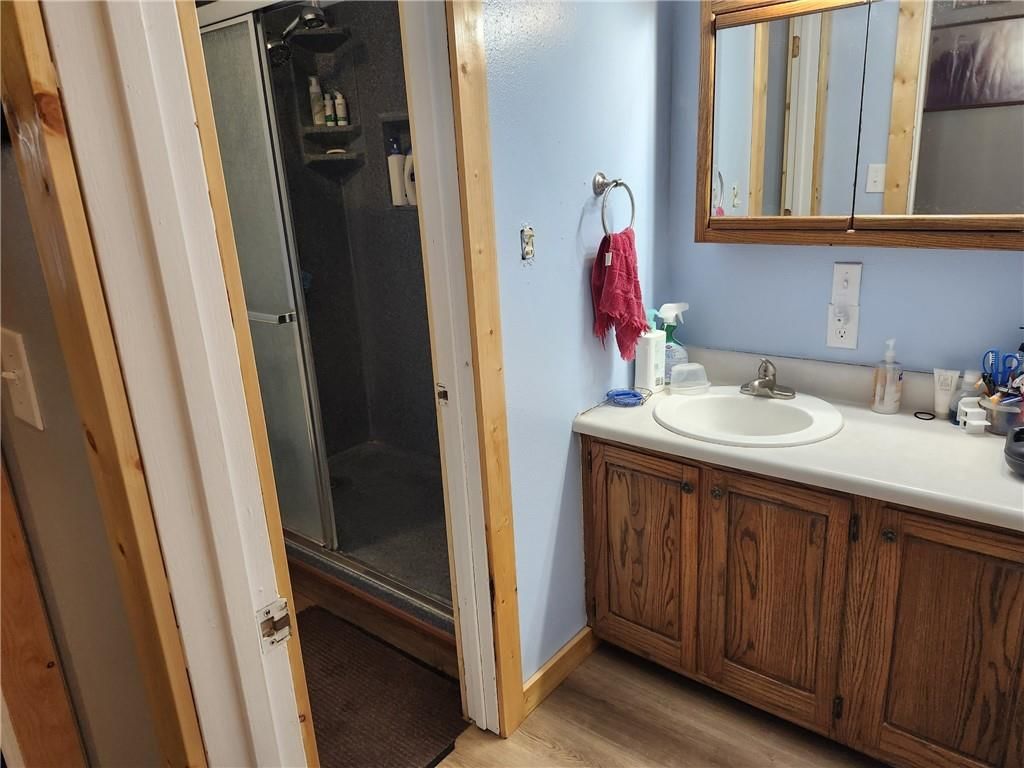 17123 E State Highway O N/A — photo 10