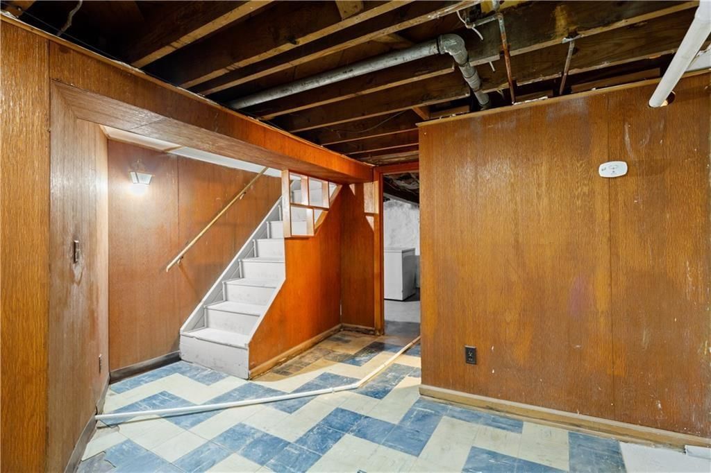 6206 Agnes Avenue — photo 11