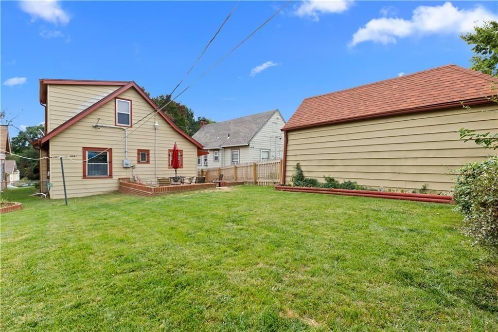 6206 Agnes Avenue — photo 13