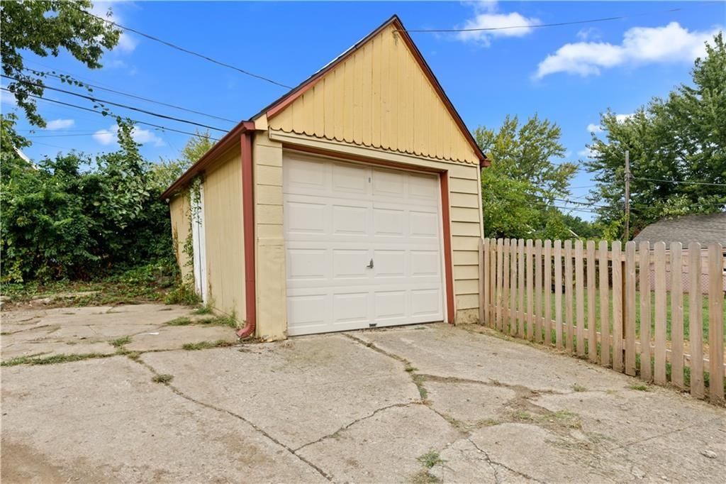 6206 Agnes Avenue — photo 14