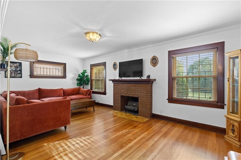 6206 Agnes Avenue — photo 3