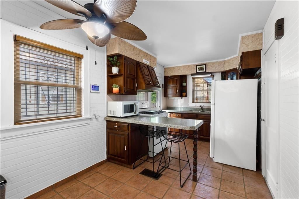 6206 Agnes Avenue — photo 4