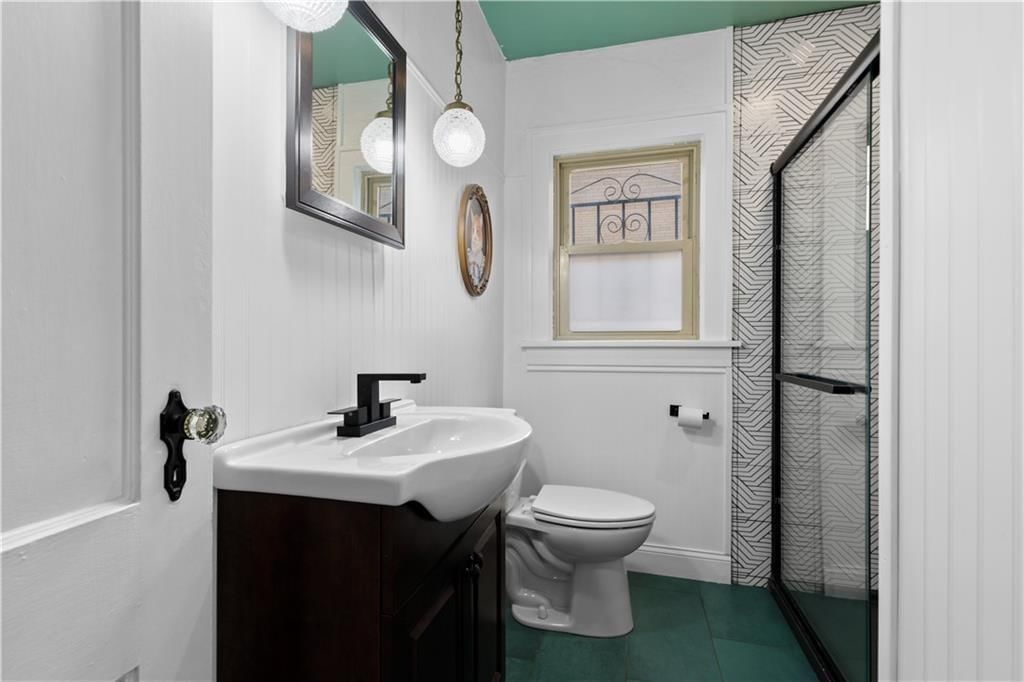 6206 Agnes Avenue — photo 7