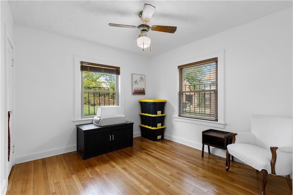 6206 Agnes Avenue — photo 8