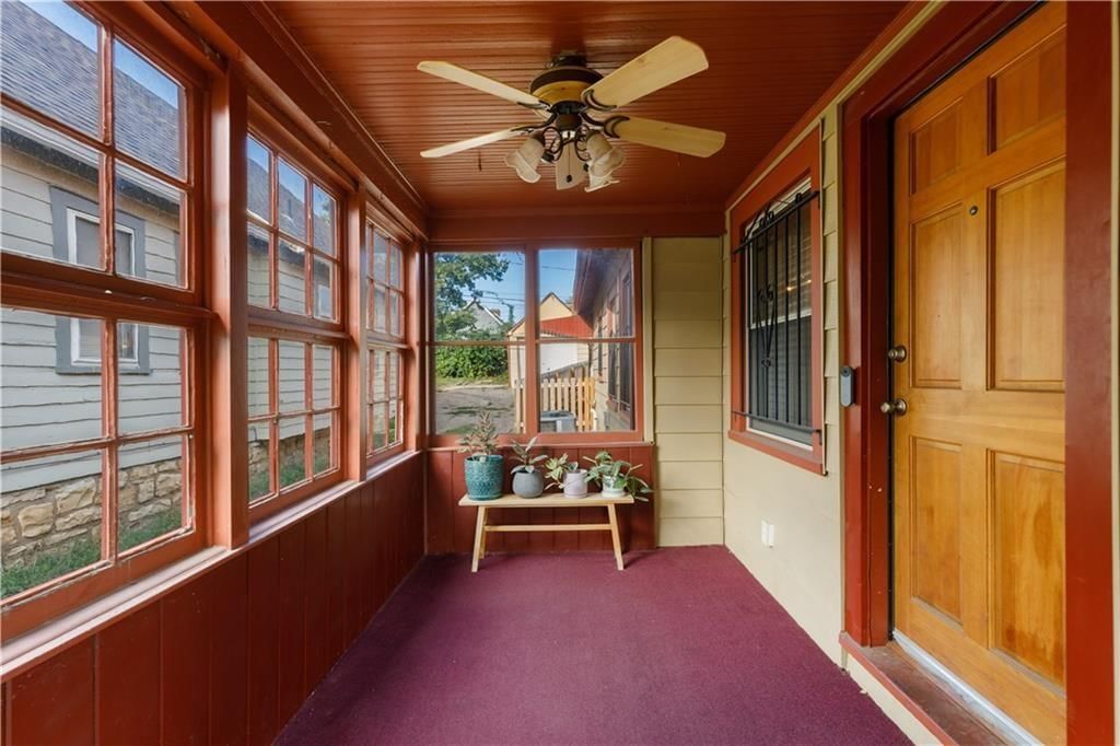 6206 Agnes Avenue — photo 9