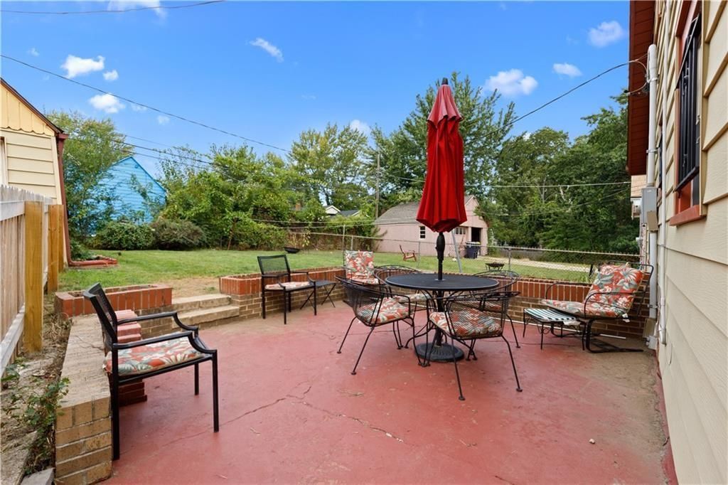 6206 Agnes Avenue — photo 10