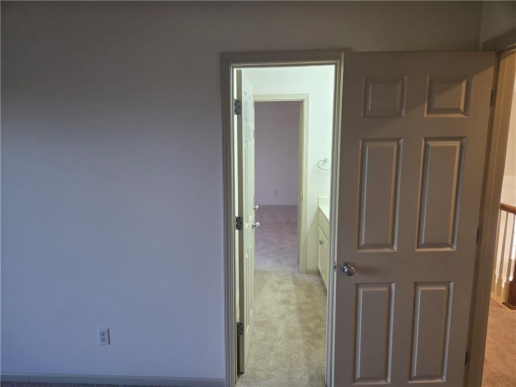 1430 NE Dalton's Ridge Drive — photo 45