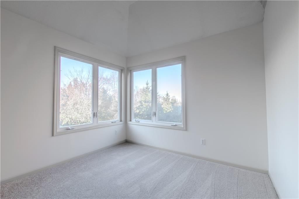 1430 NE Dalton's Ridge Drive — photo 47