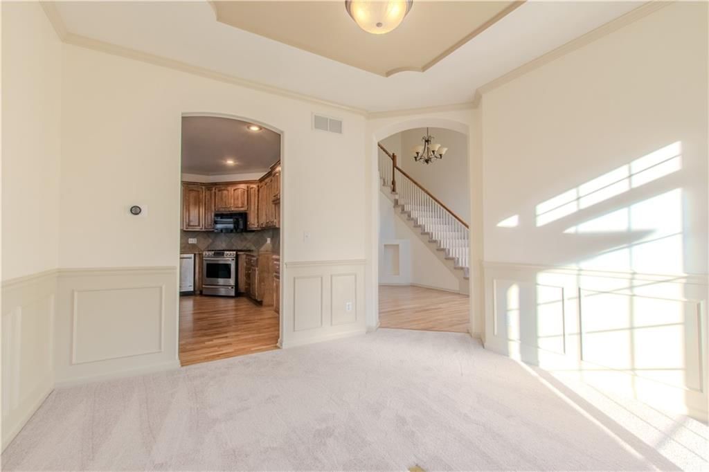 1430 NE Dalton's Ridge Drive — photo 7