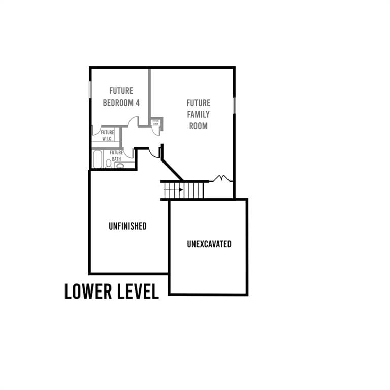 17343 S Kaw Street — photo 13