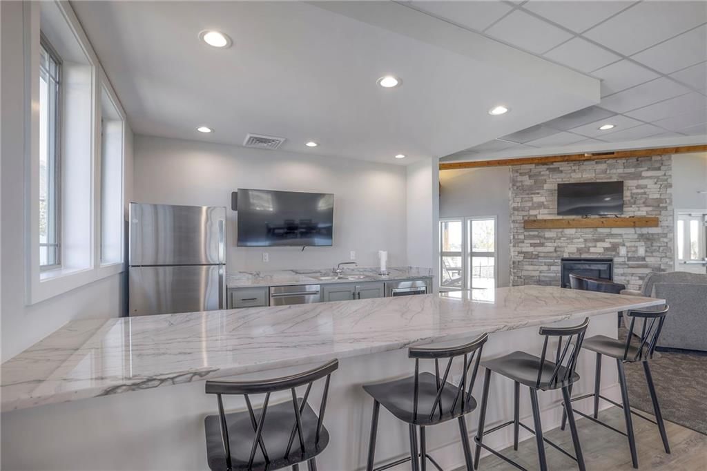 17343 S Kaw Street — photo 29