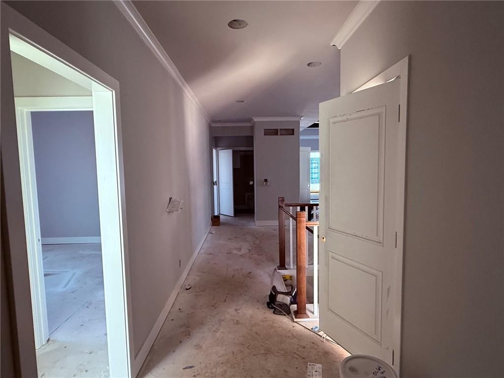 17343 S Kaw Street — photo 33