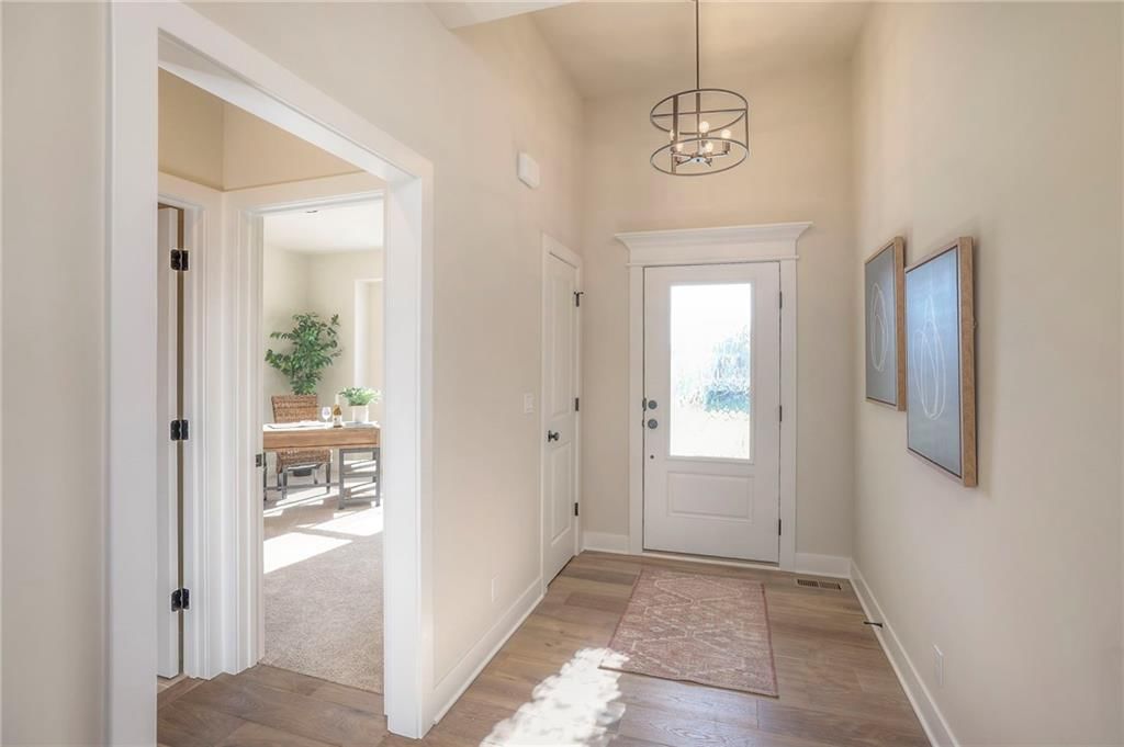 17343 S Kaw Street — photo 34