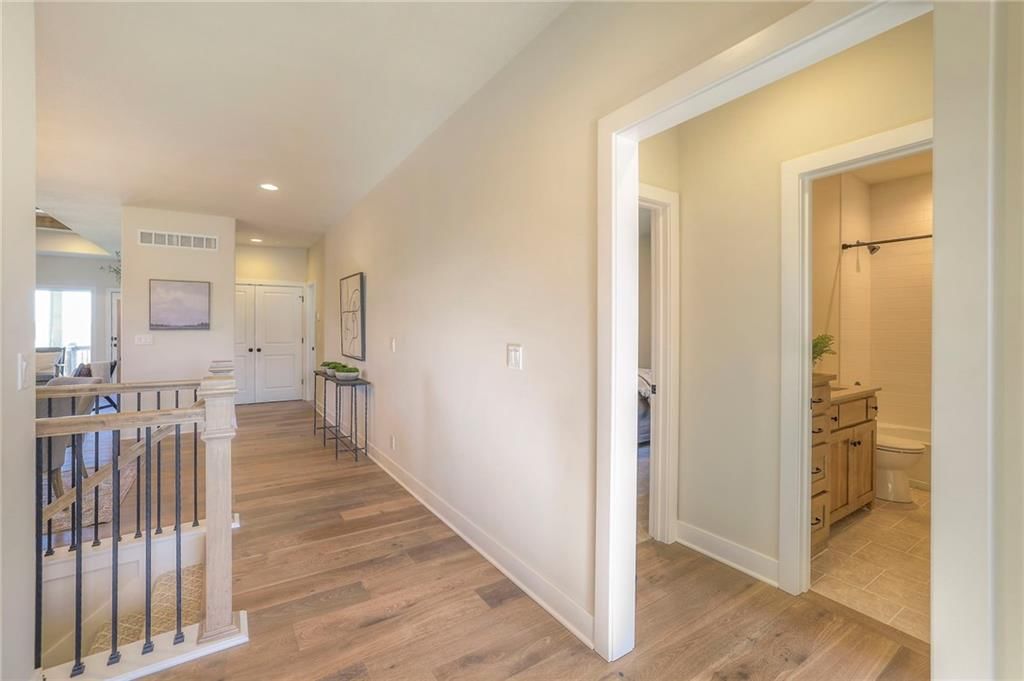 17343 S Kaw Street — photo 35
