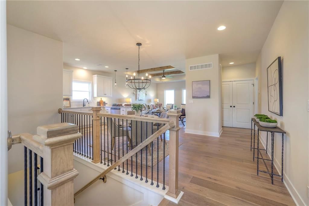 17343 S Kaw Street — photo 36