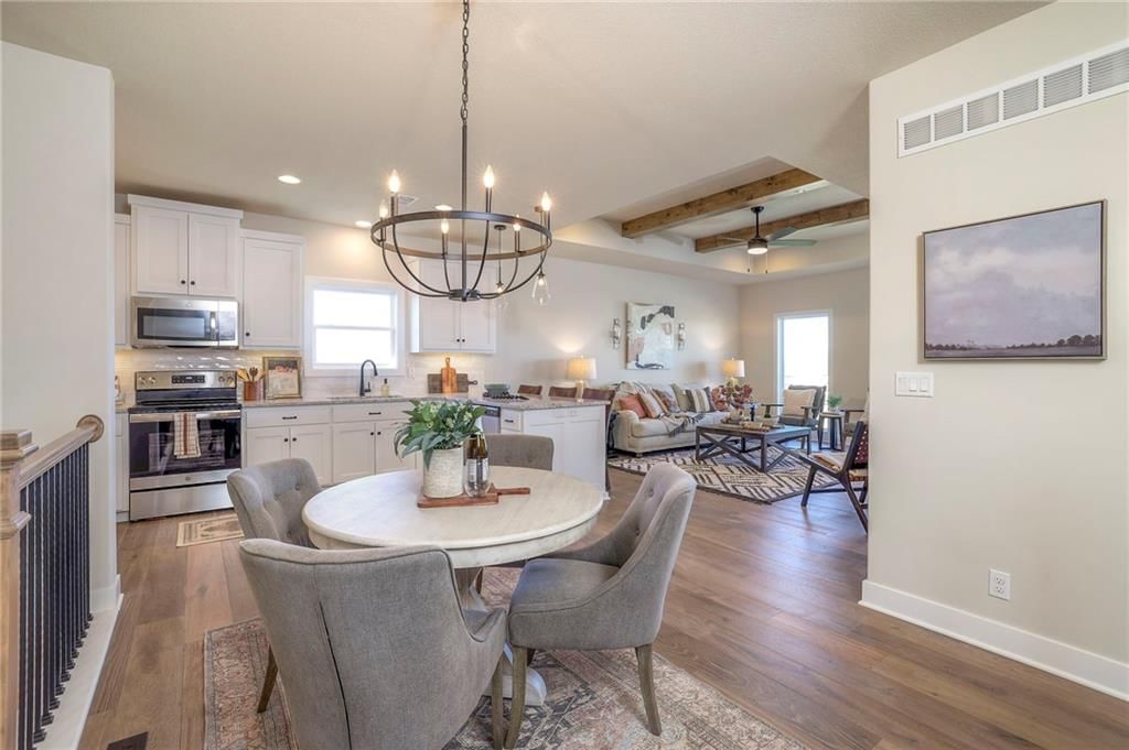 17343 S Kaw Street — photo 38
