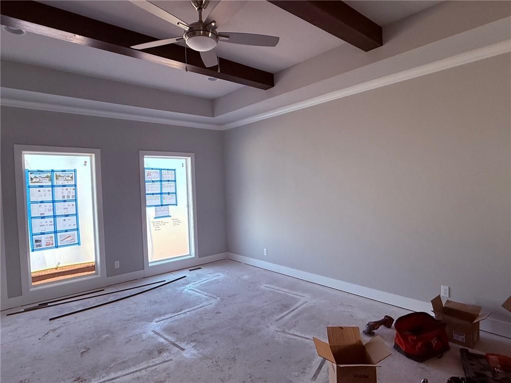 17343 S Kaw Street — photo 5