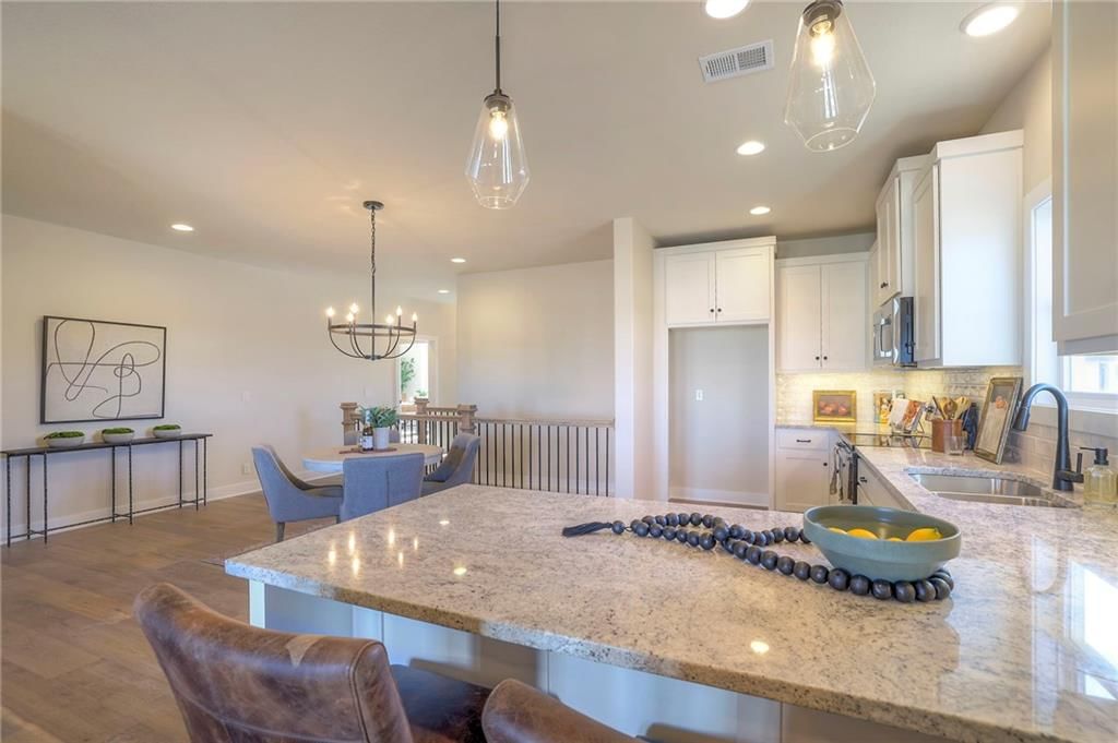 17343 S Kaw Street — photo 41