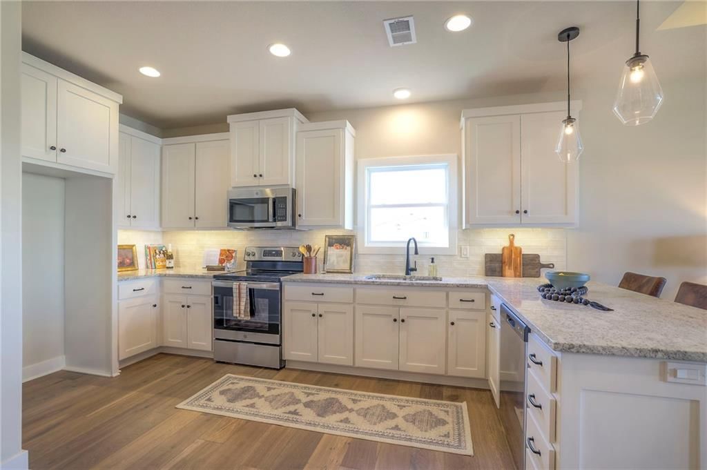 17343 S Kaw Street — photo 42