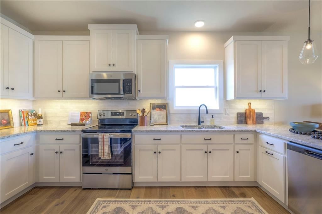 17343 S Kaw Street — photo 44